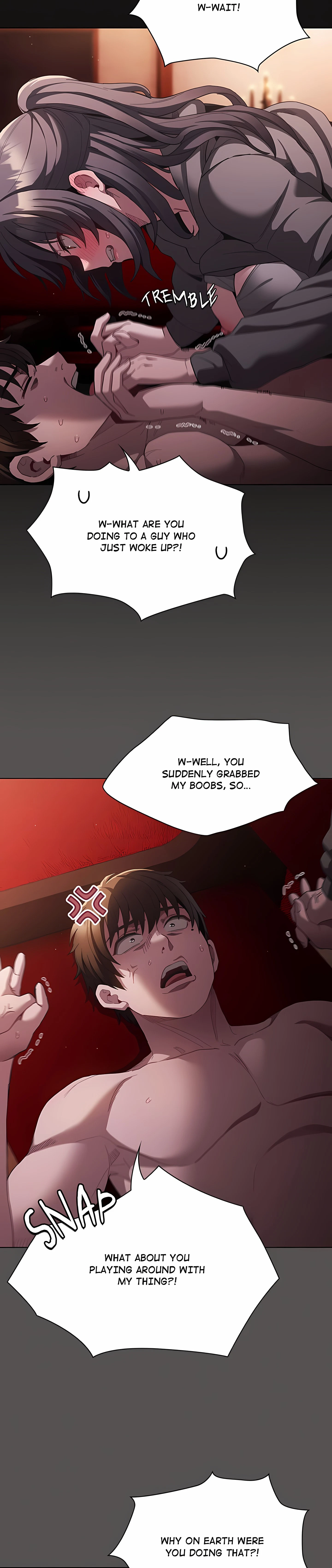Chapter 4, page 10