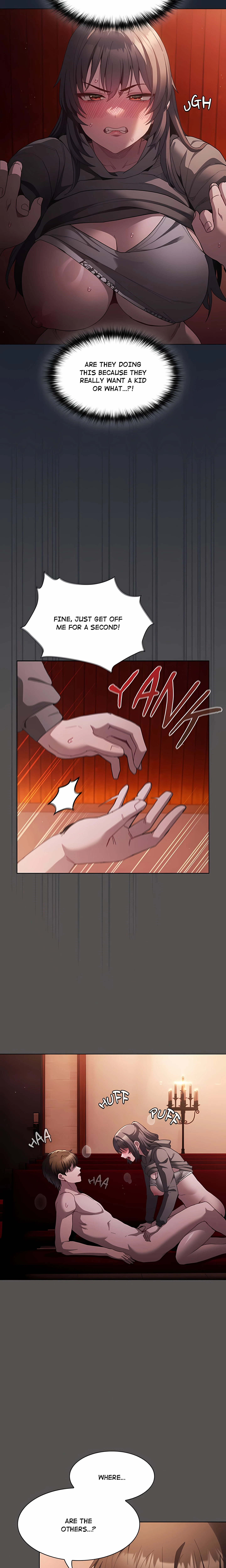 Chapter 4, page 13
