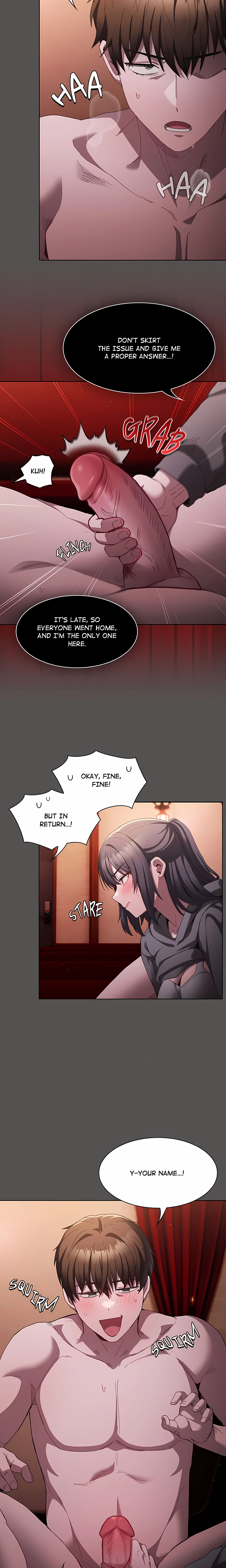 Chapter 4, page 14