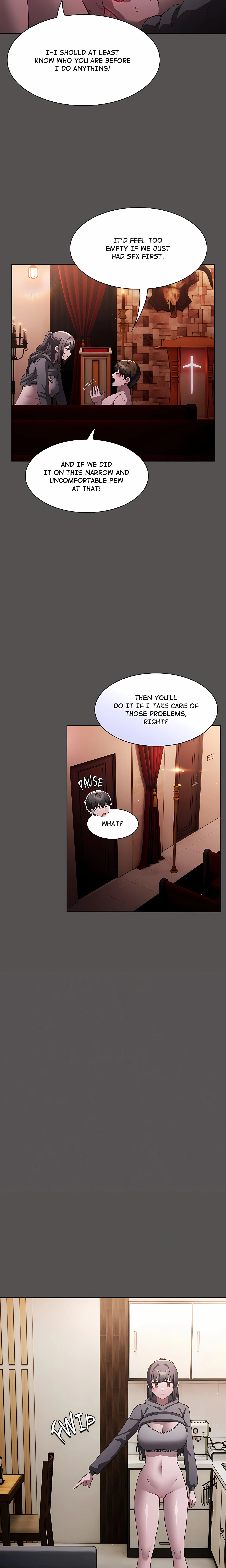 Chapter 4, page 15