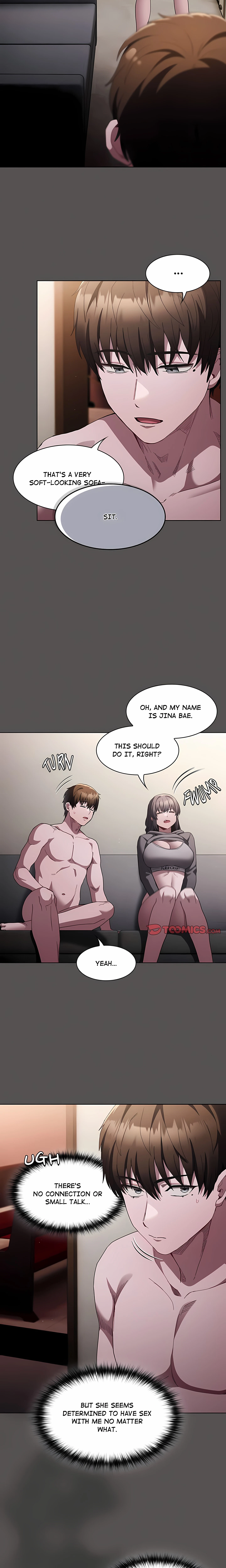 Chapter 4, page 16