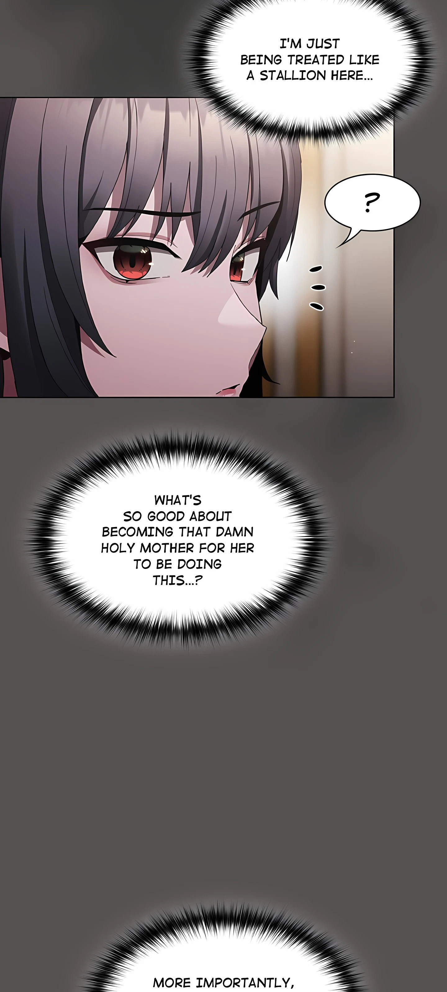 Chapter 4, page 17