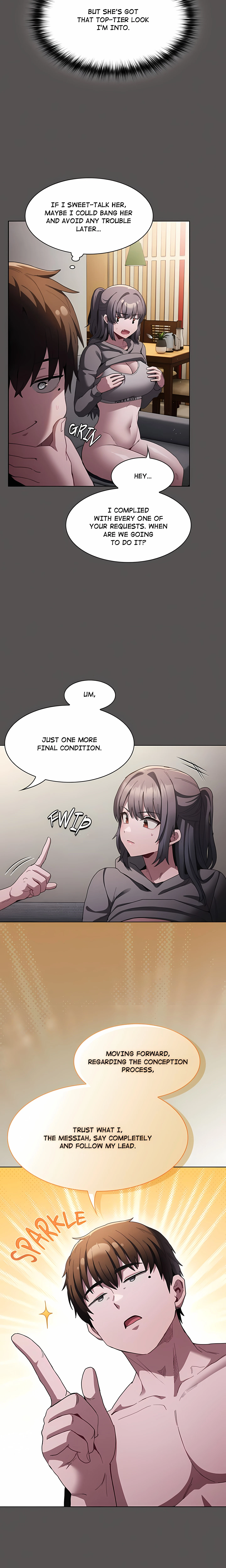 Chapter 4, page 19