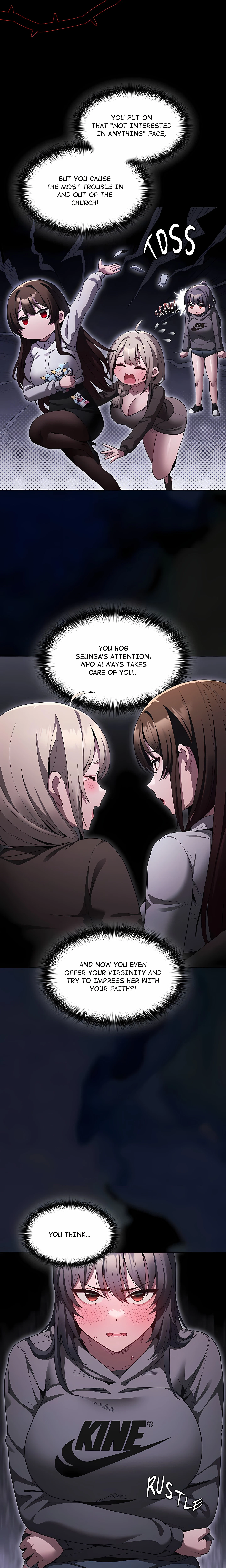 Chapter 4, page 2