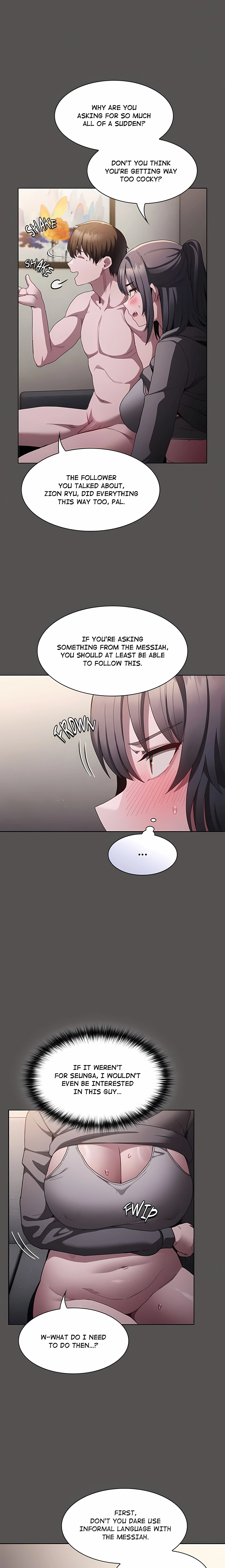 Chapter 4, page 20