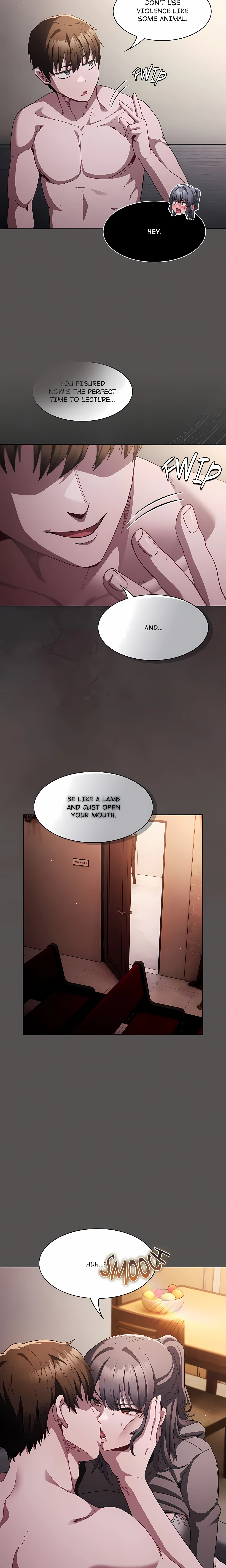 Chapter 4, page 21