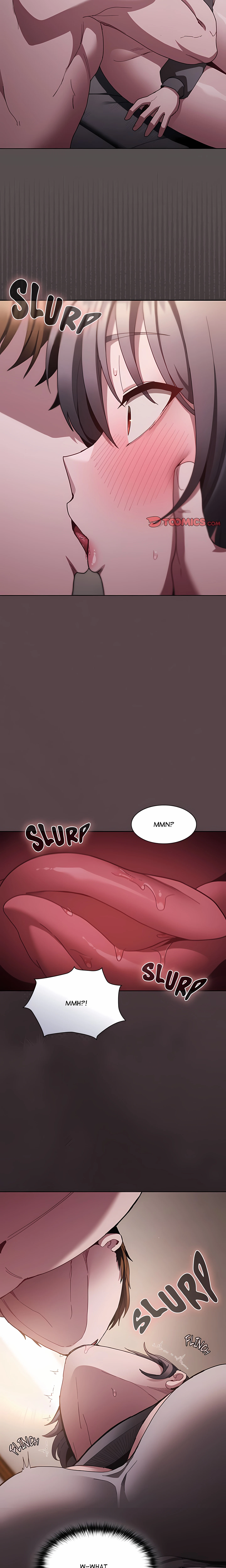 Chapter 4, page 22