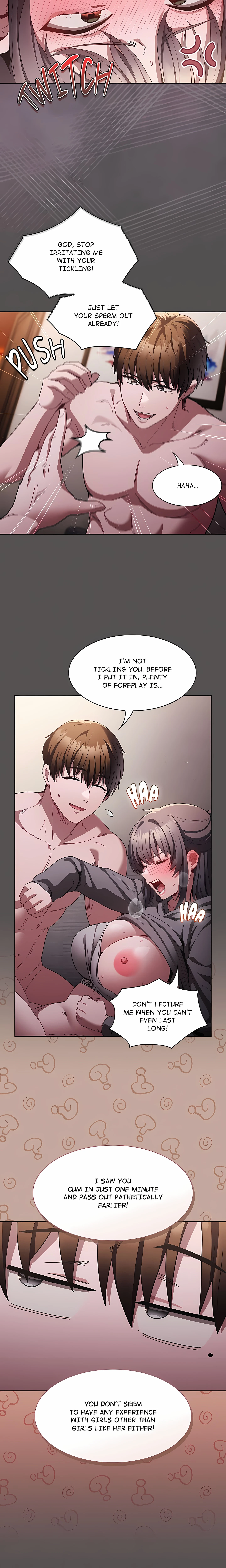 Chapter 4, page 25