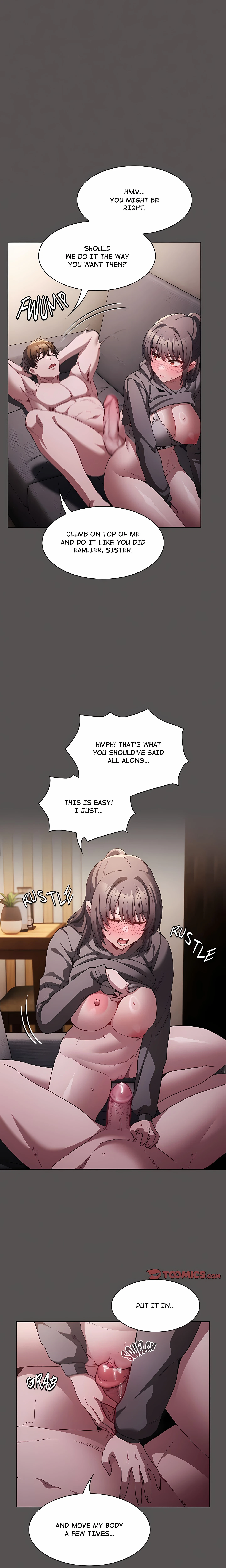 Chapter 4, page 26