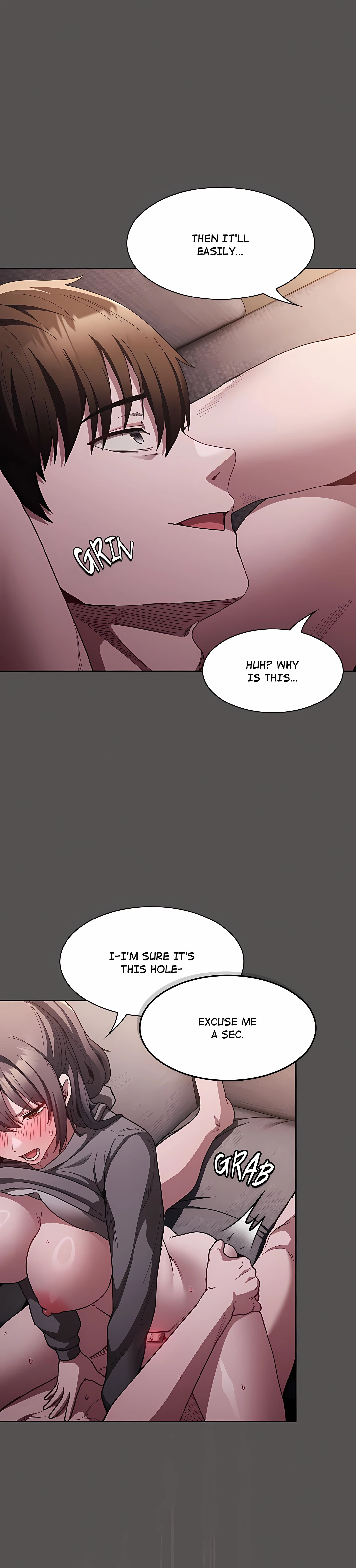 Chapter 4, page 27