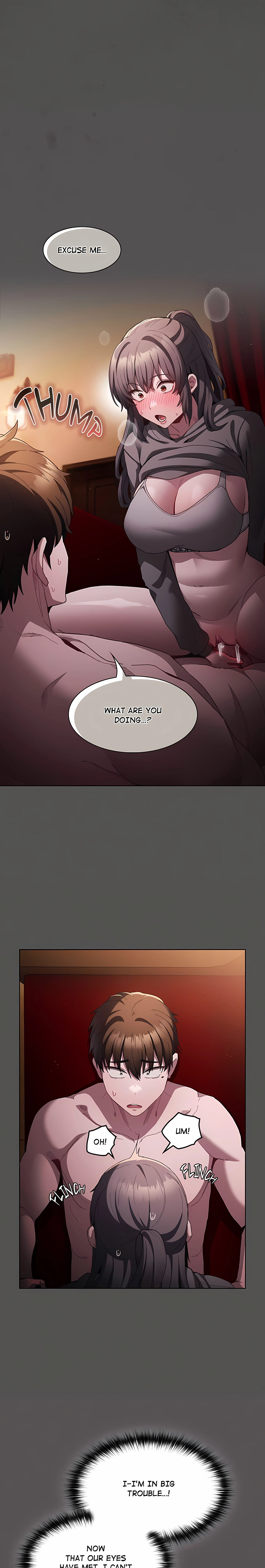 Chapter 4, page 4