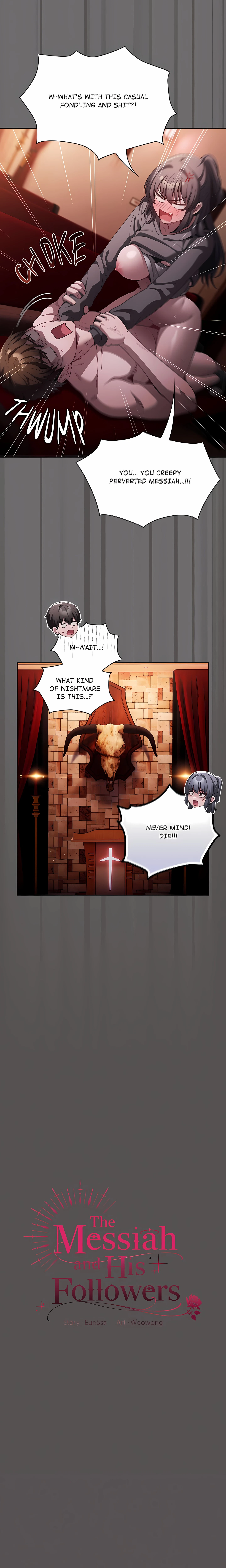 Chapter 4, page 7