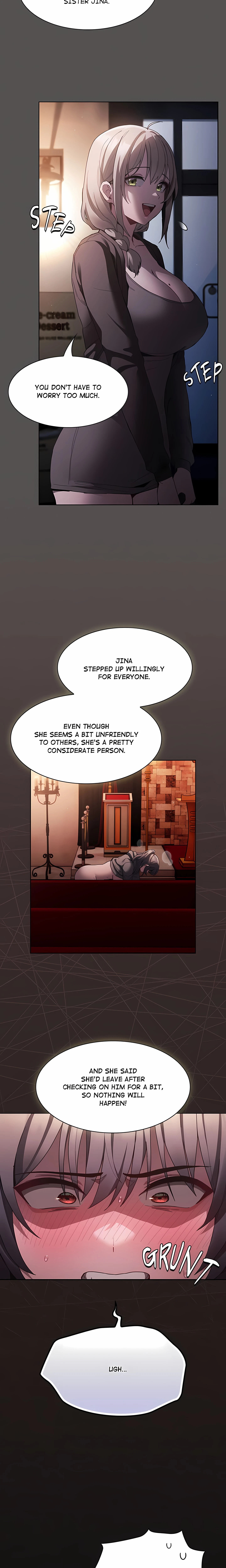 Chapter 4, page 9