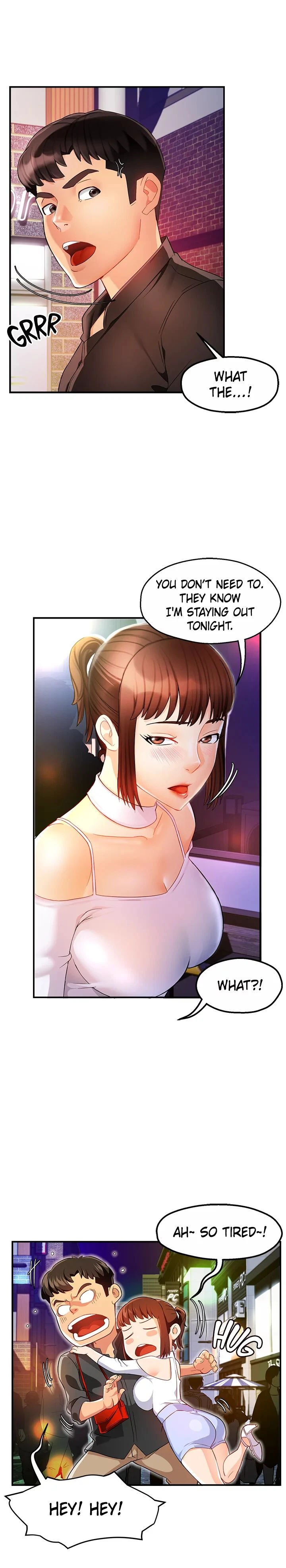Chapter 12, page 10