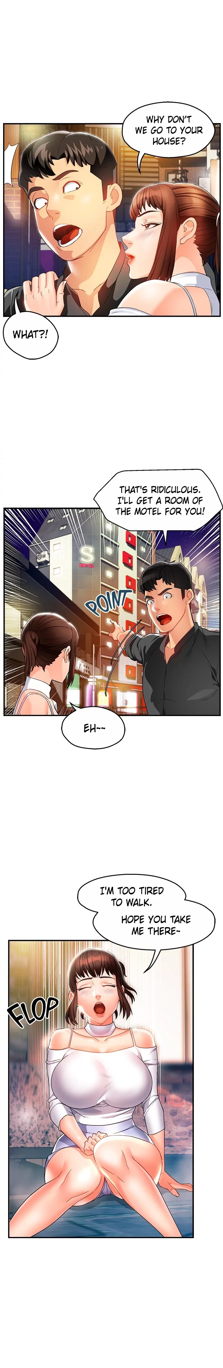 Chapter 12, page 11
