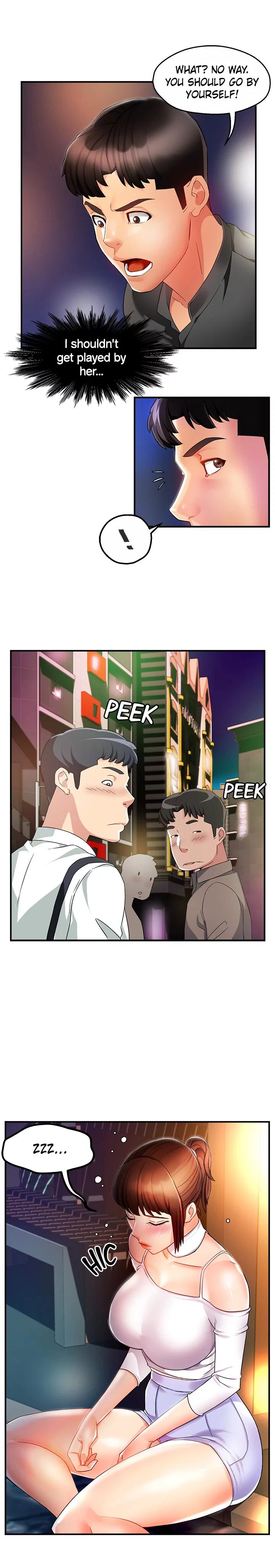 Chapter 12, page 12