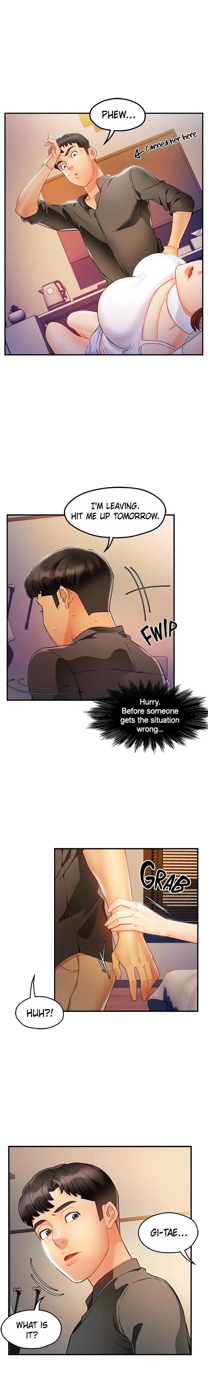 Chapter 12, page 14