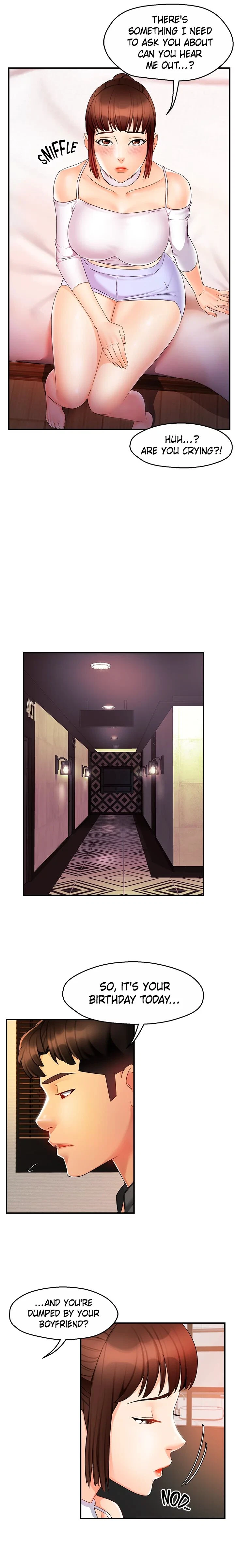 Chapter 12, page 15