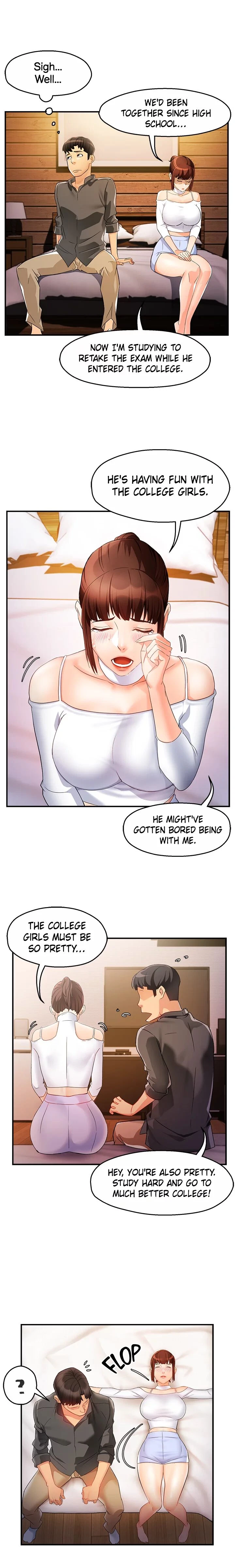 Chapter 12, page 16