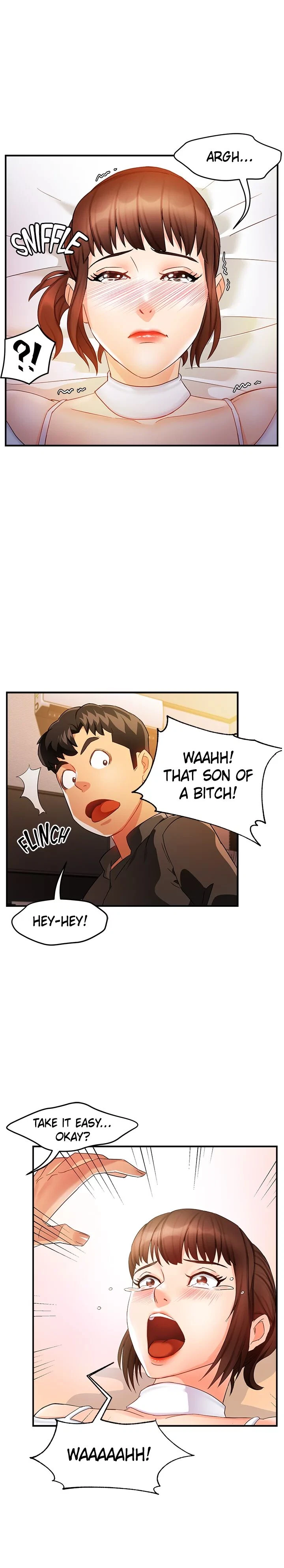 Chapter 12, page 17