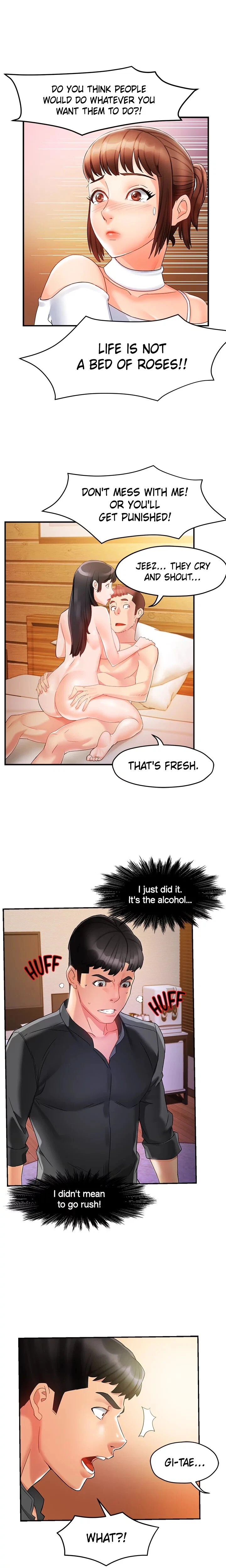 Chapter 12, page 20