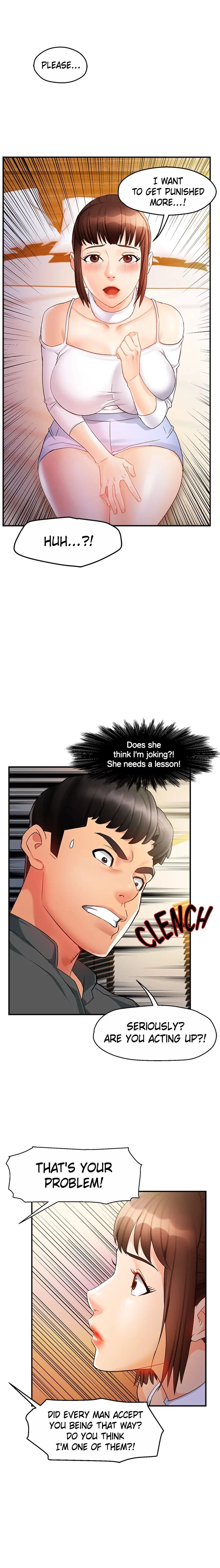 Chapter 12, page 21