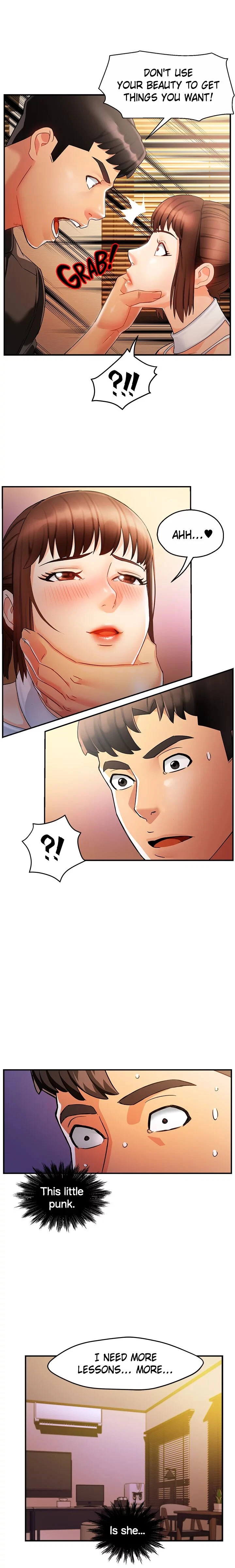 Chapter 12, page 22