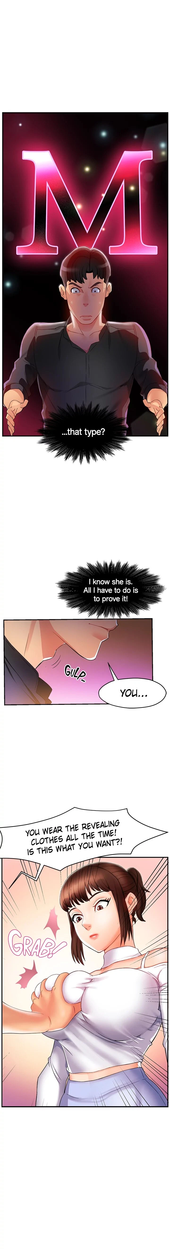 Chapter 12, page 23