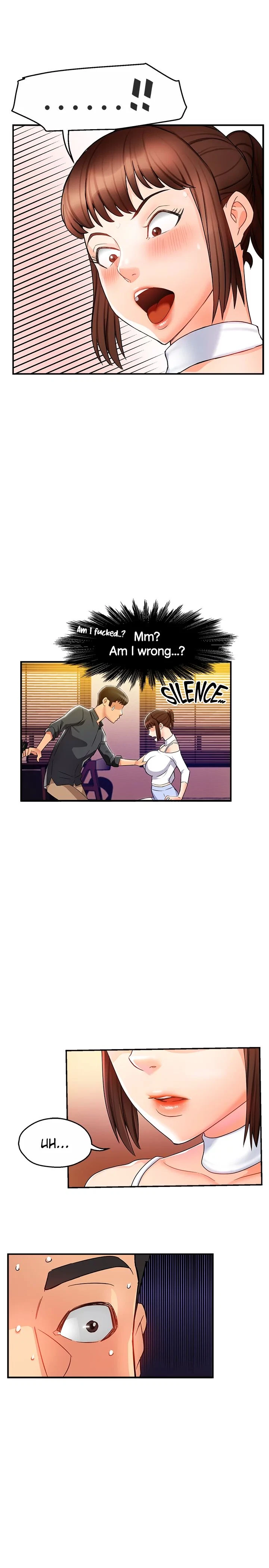 Chapter 12, page 24