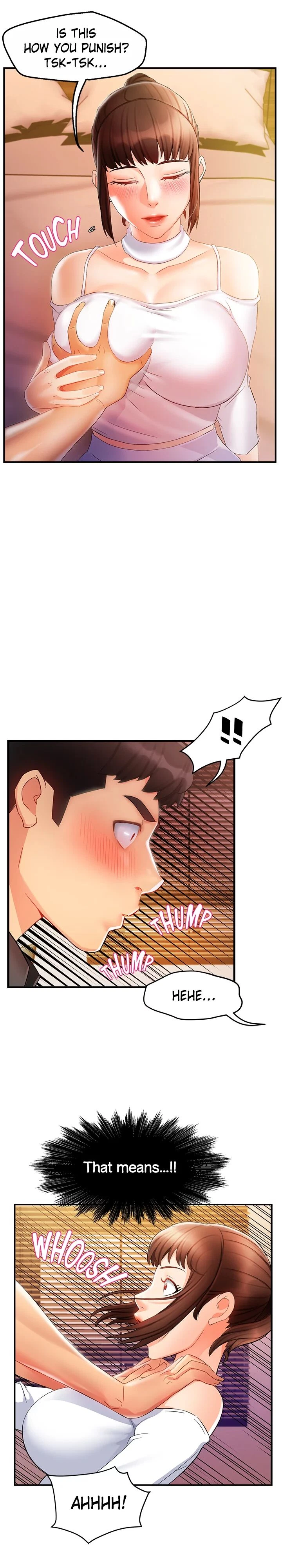 Chapter 12, page 25