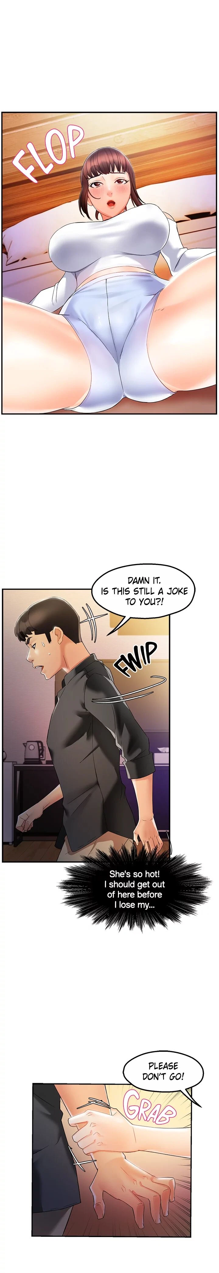 Chapter 12, page 26