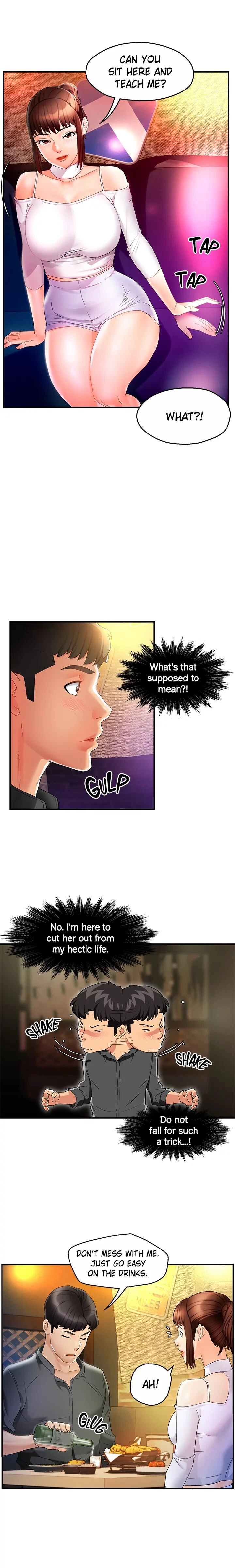 Chapter 12, page 6