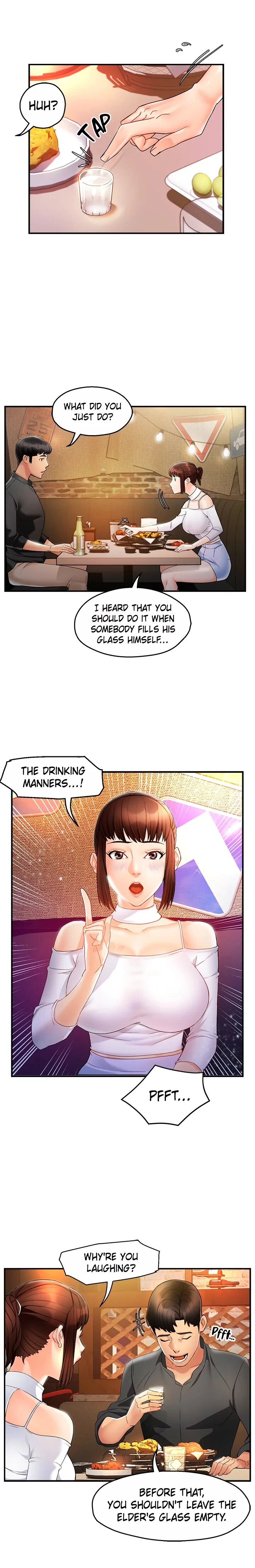 Chapter 12, page 7
