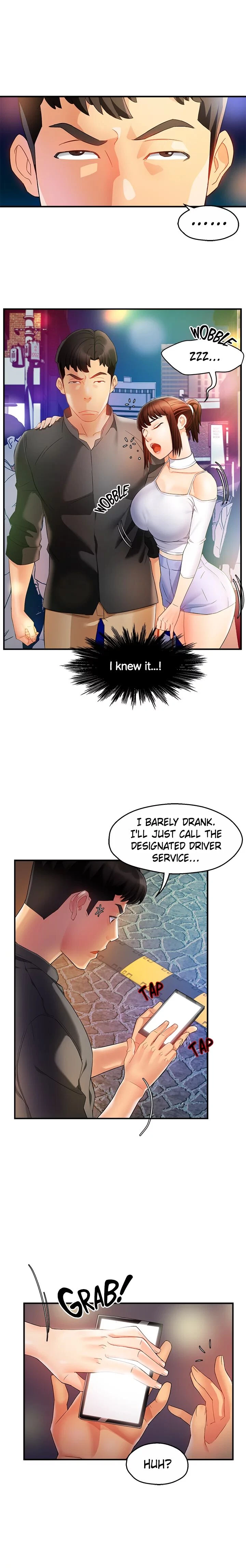 Chapter 12, page 9
