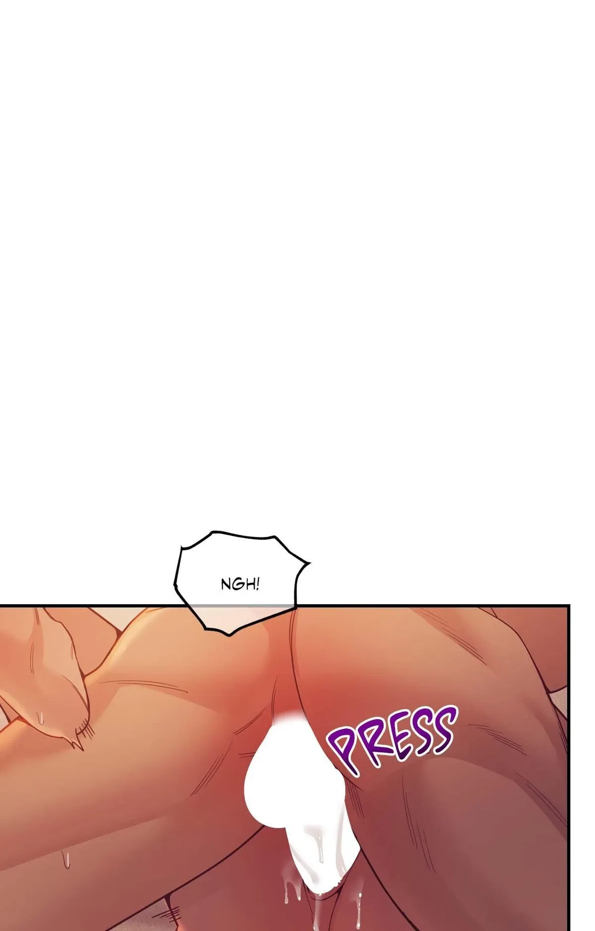 Side. : 18, page 12
