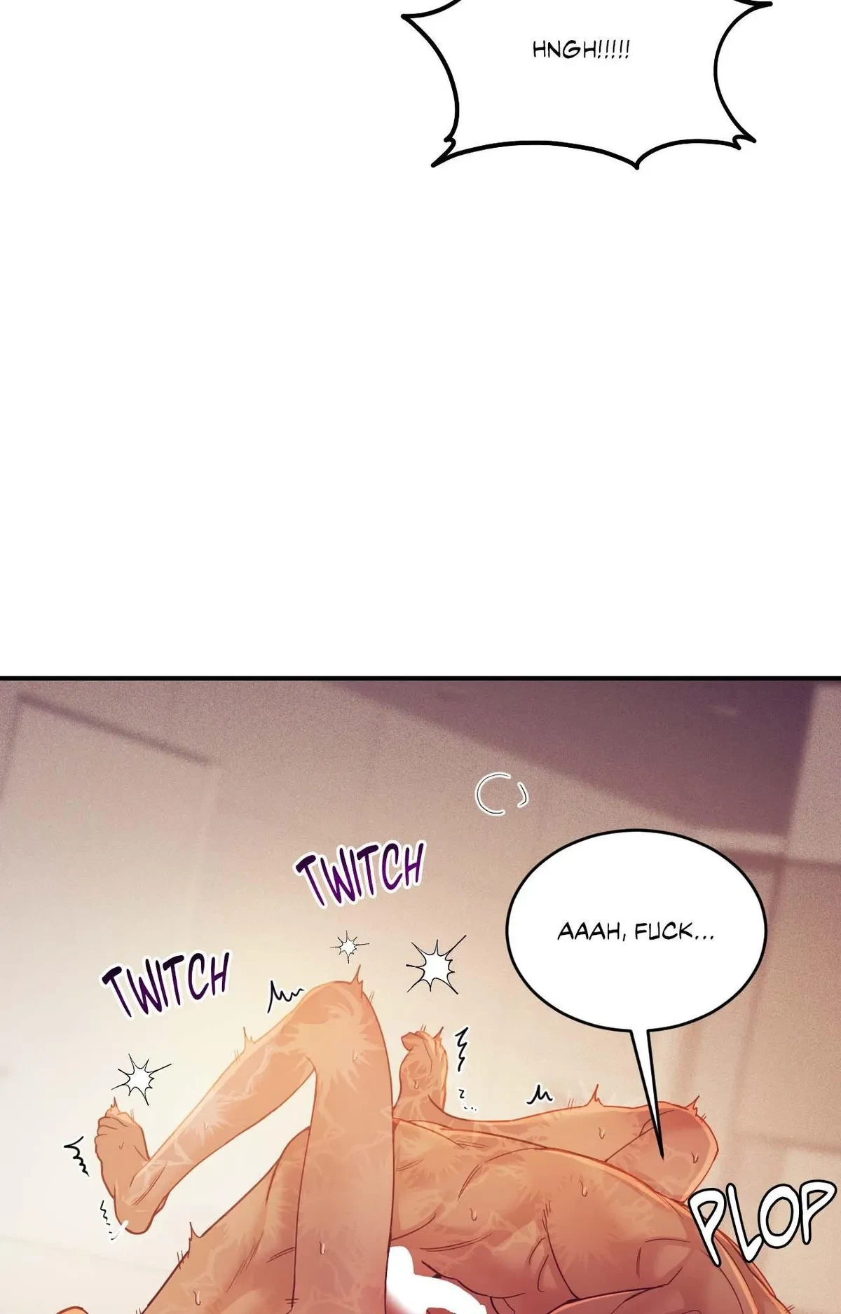 Side. : 18, page 14