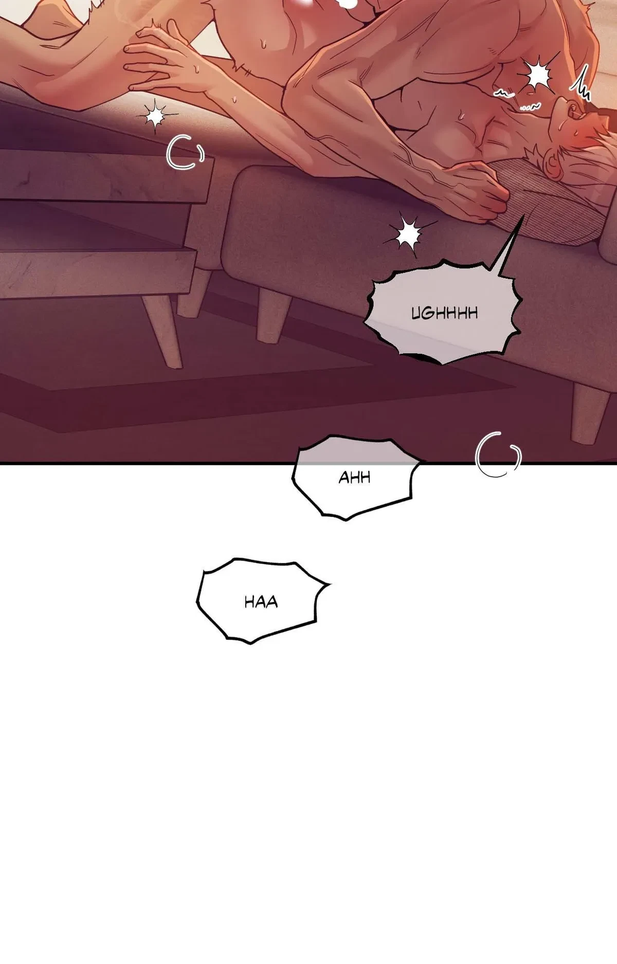 Side. : 18, page 15