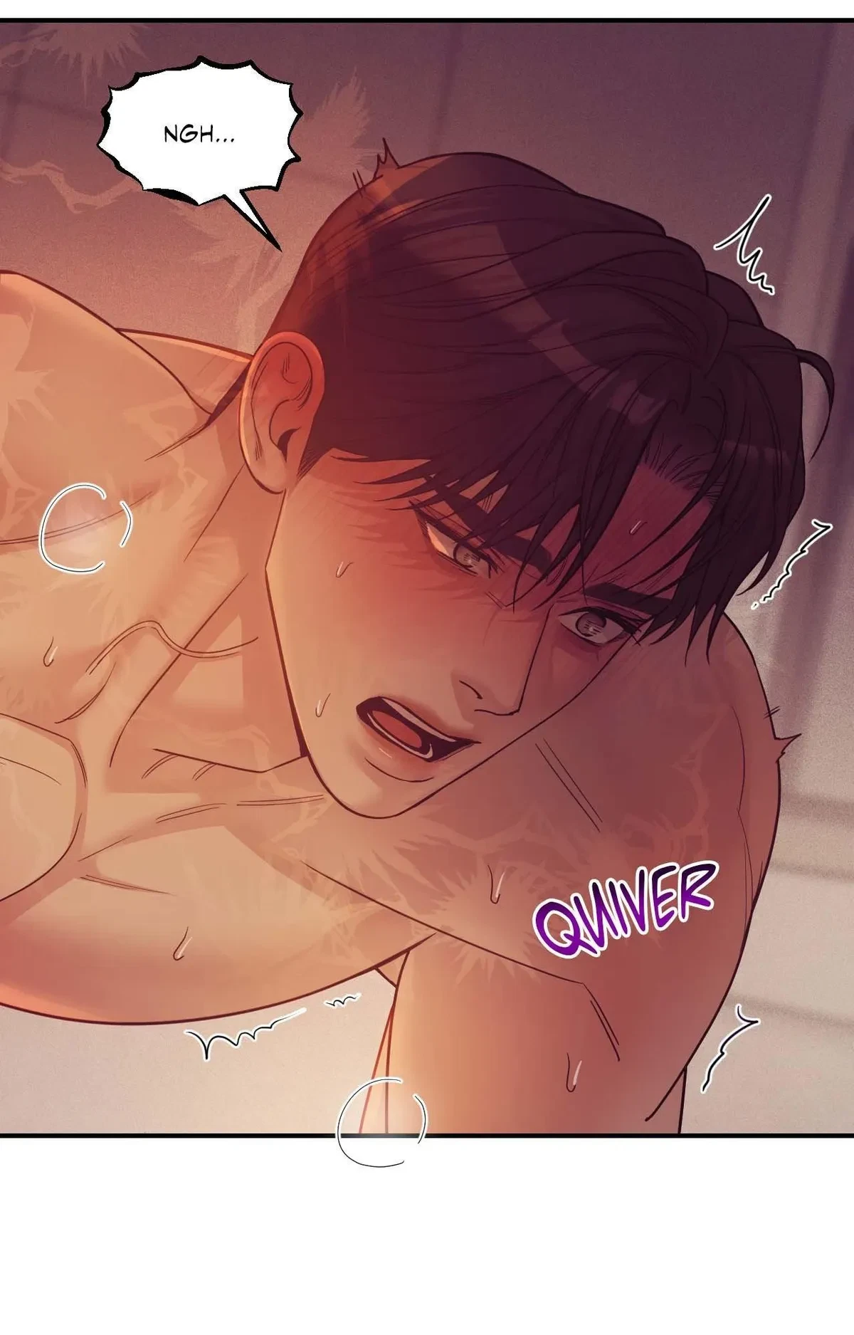 Side. : 18, page 16