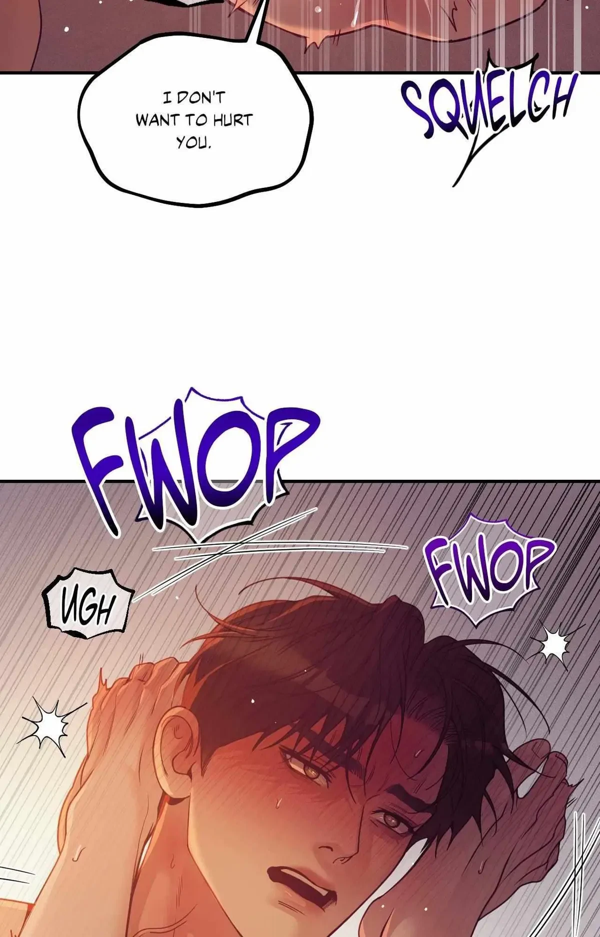 Side. : 18, page 20