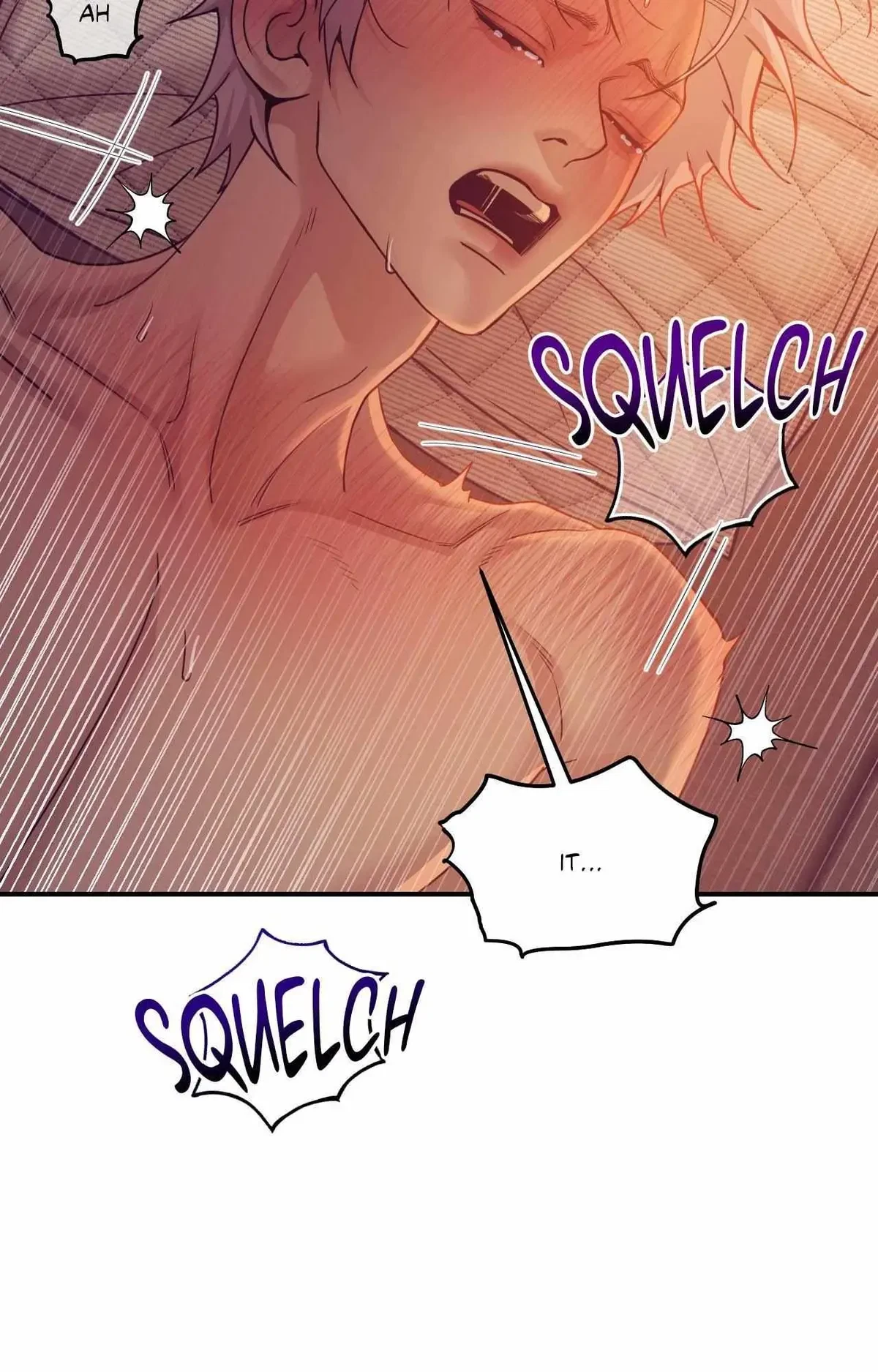 Side. : 18, page 22