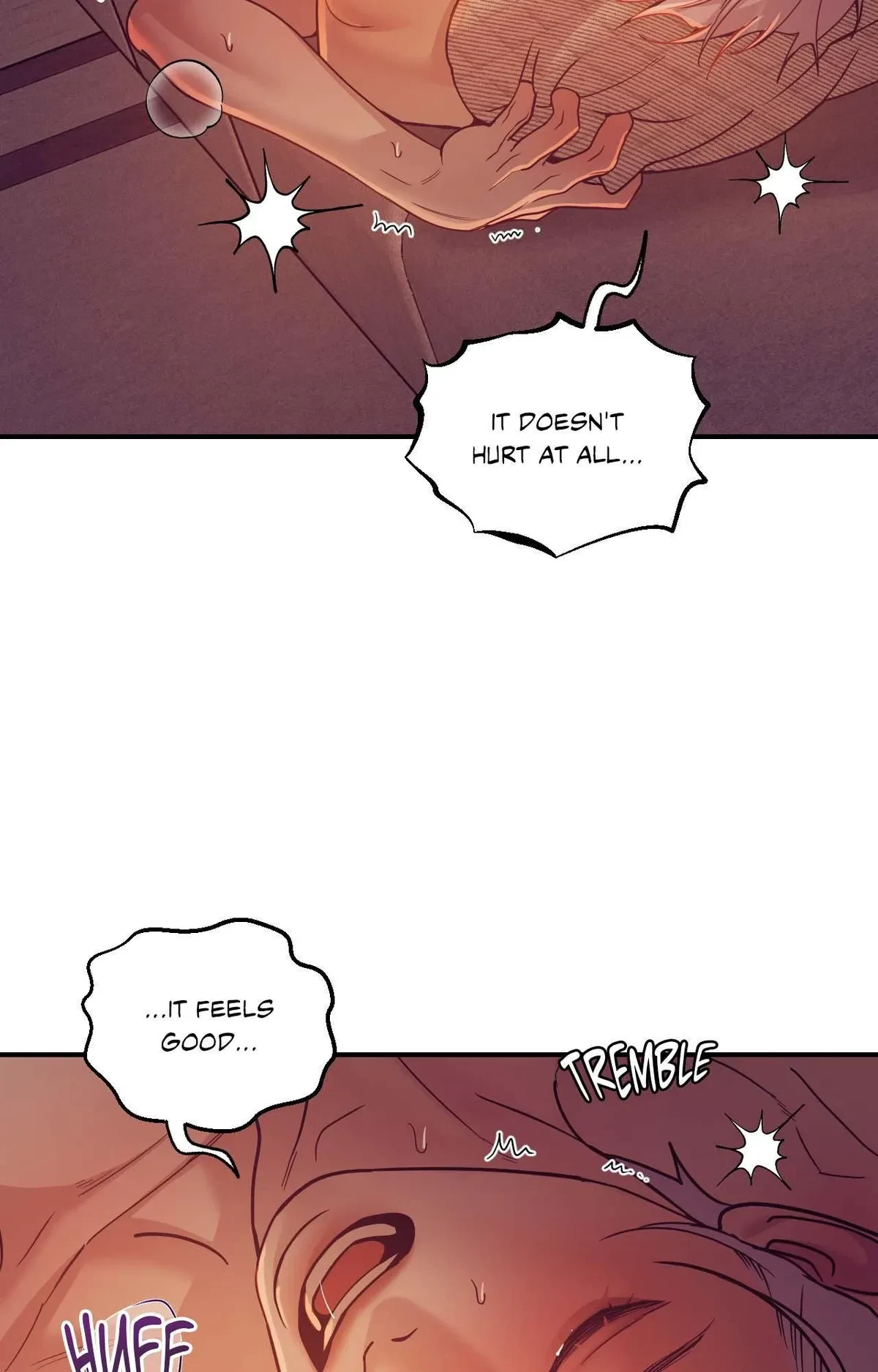 Side. : 18, page 25