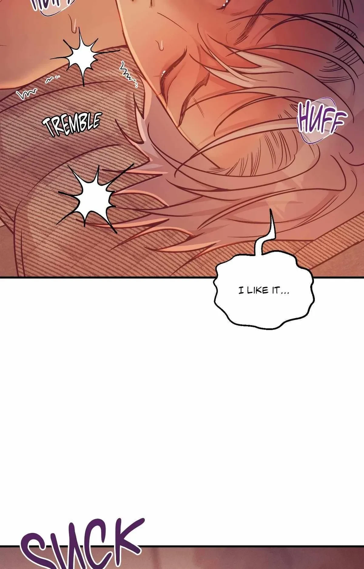 Side. : 18, page 26