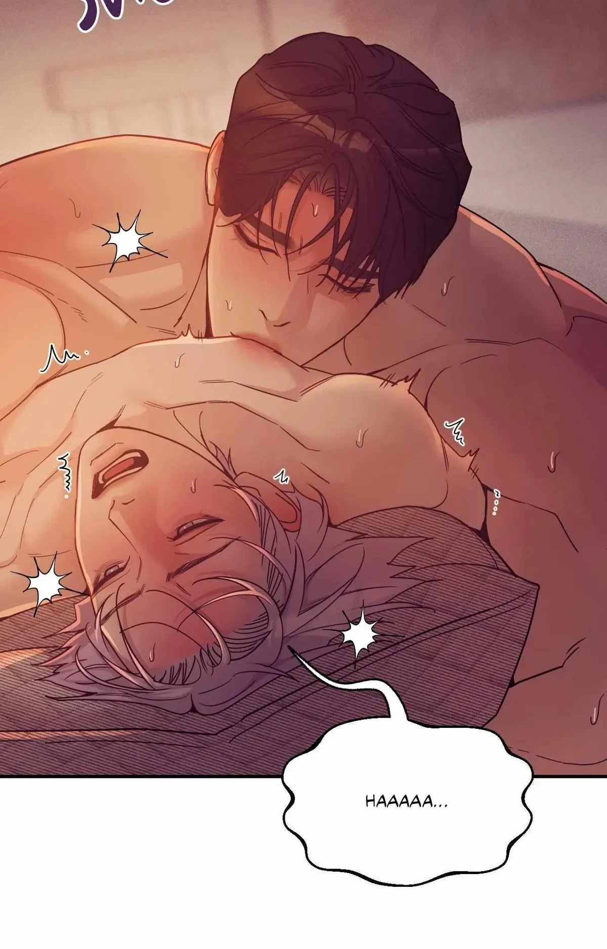 Side. : 18, page 27