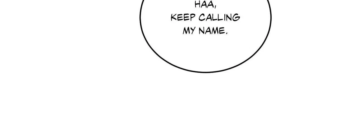 Side. : 18, page 29