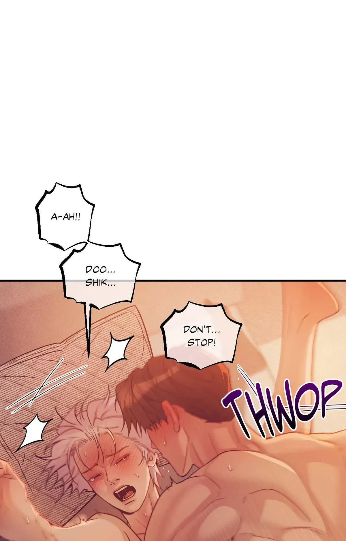 Side. : 18, page 30