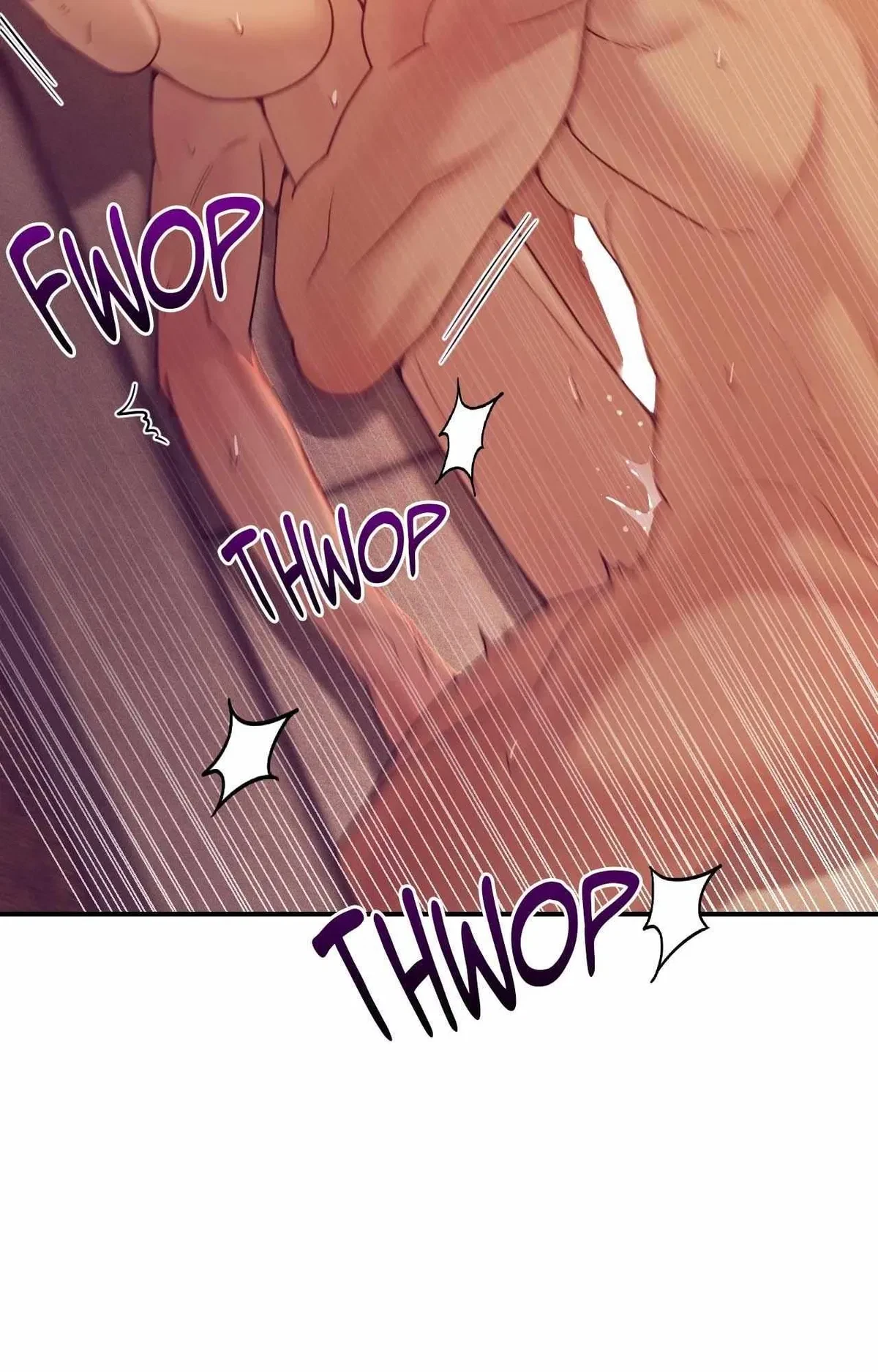 Side. : 18, page 31