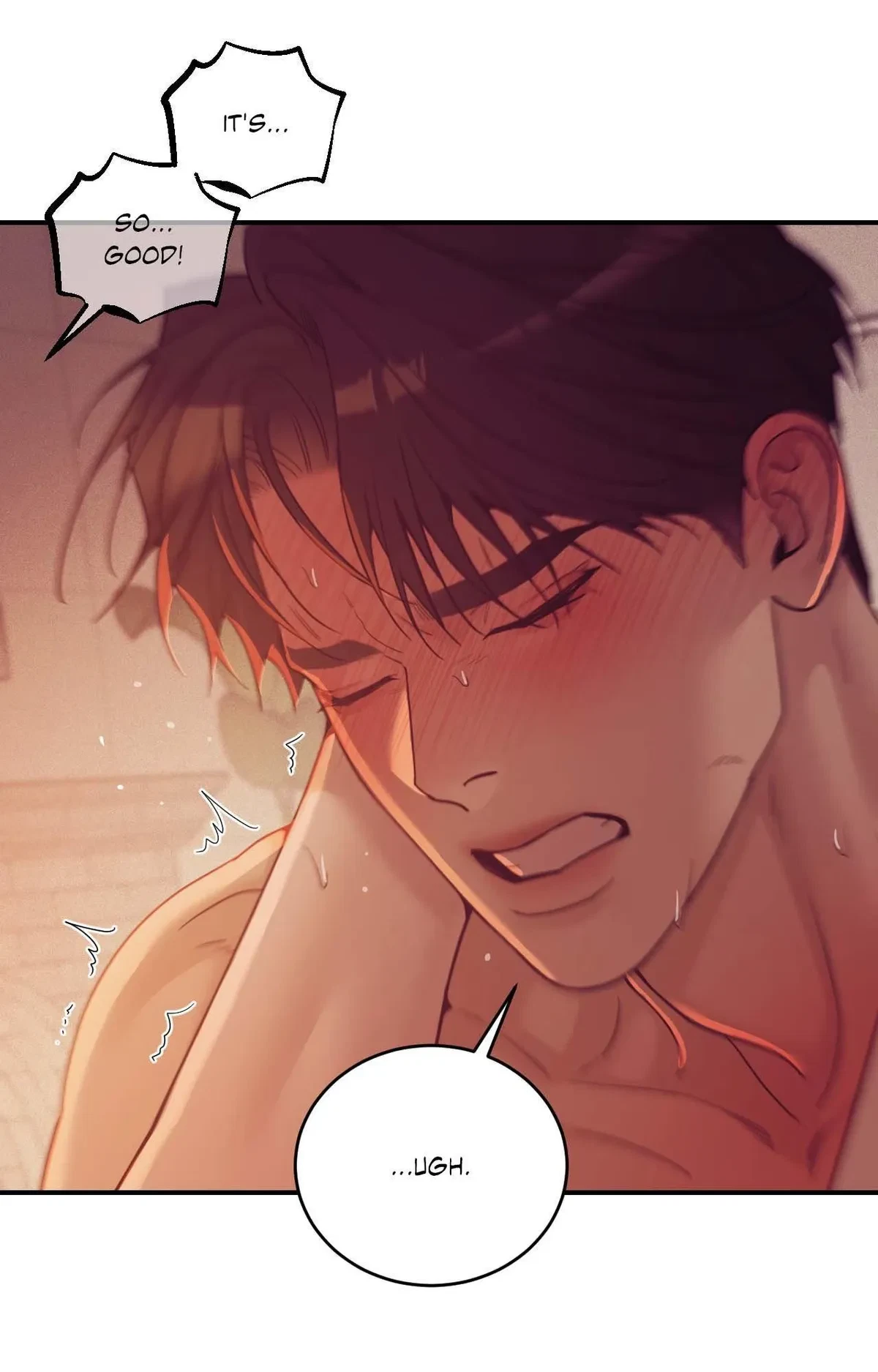 Side. : 18, page 32