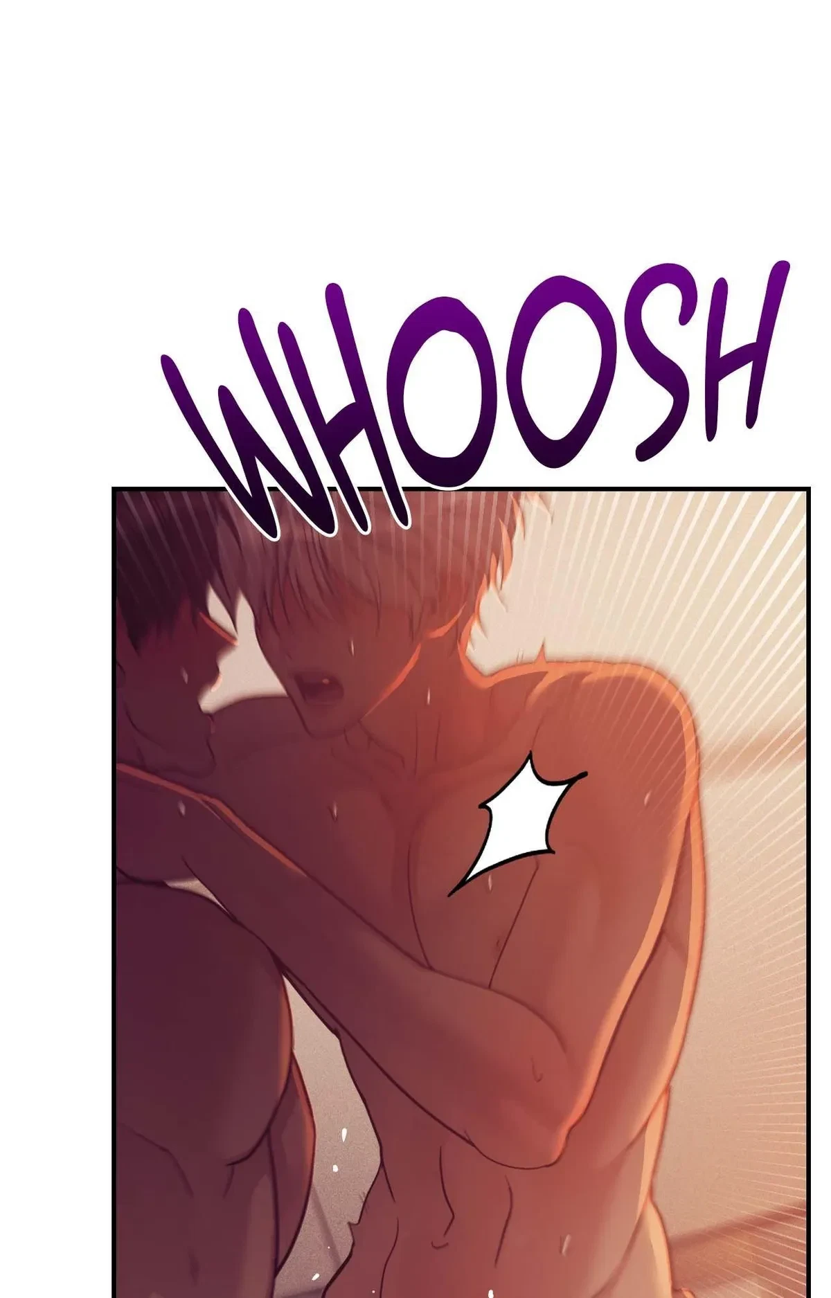 Side. : 18, page 33