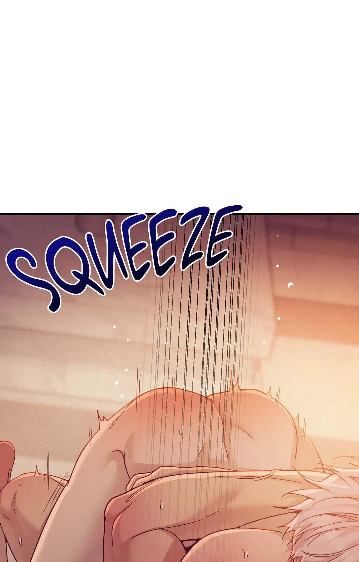 Side. : 18, page 35