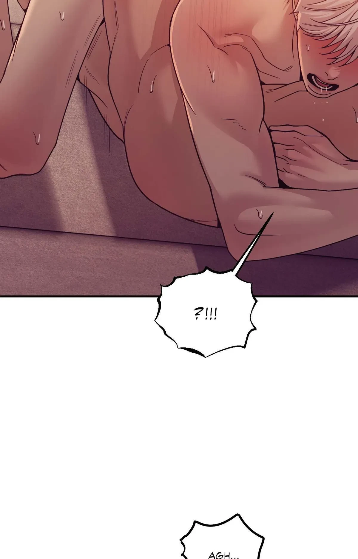 Side. : 18, page 36